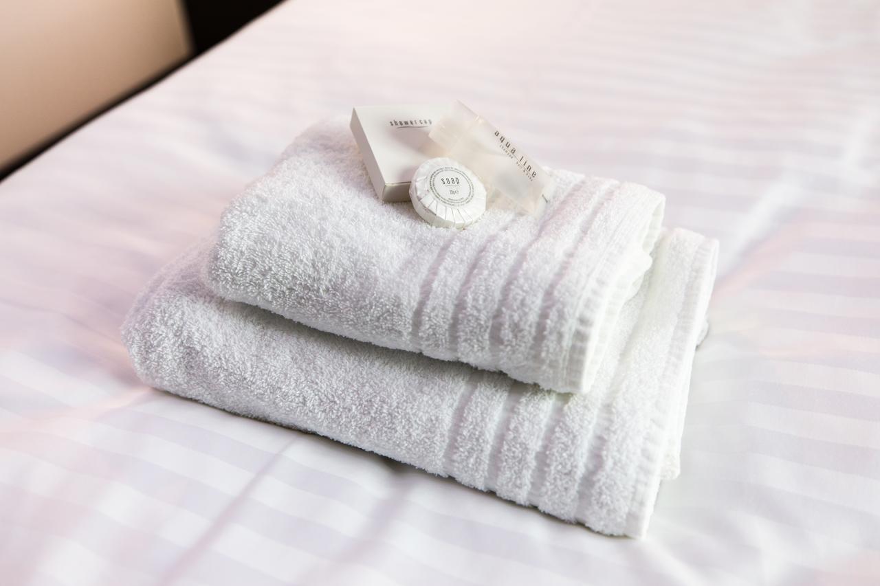 Hotel U Kostela Modřice Kültér fotó